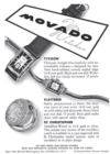 Movado 1940 1.jpg